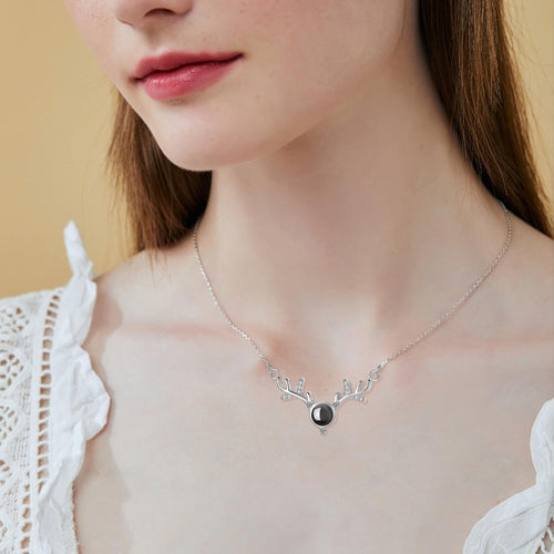 Chinese Surname Necklace, Chinese Family Name Necklace,Personalized Chinese Name Necklace,Mandarin Necklace,Chinese Necklace,Gift for Her