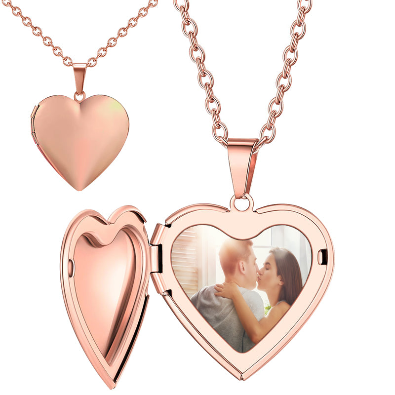 Custom Name Necklace For Men With Figaro Chain, Customize Name Plate Necklace, Necklace For Men, Gift Gor Men, Necklace For Husband