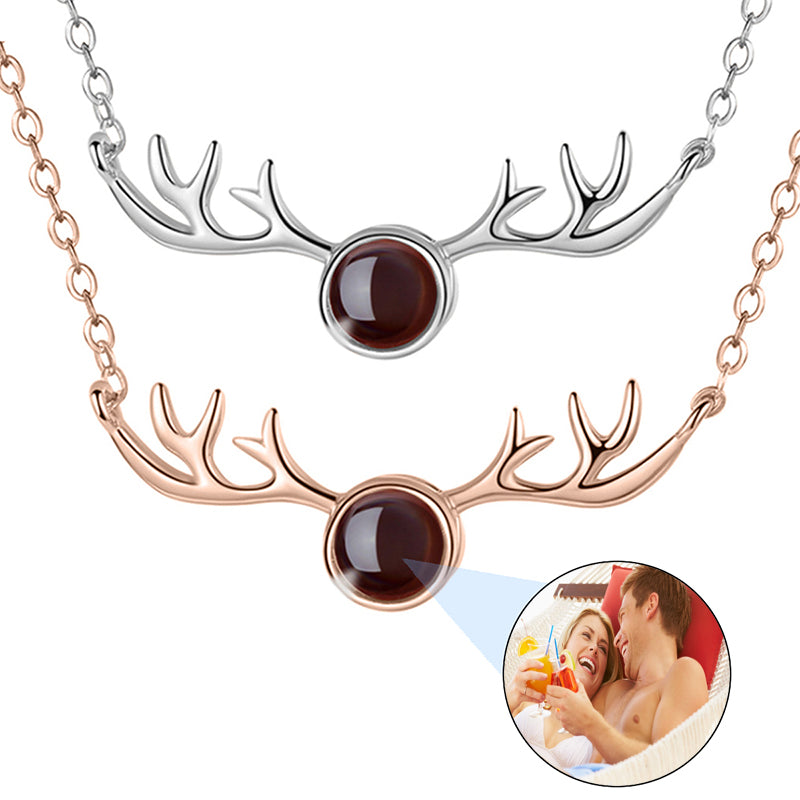 Chinese Name Necklace , Plated Chinese Necklace, Dainty Chinese Jewelry , Custom Mandarin Necklace , Chinese Symbol Nameplate