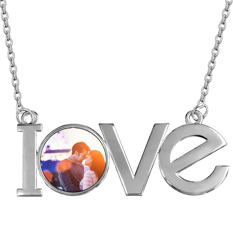 Cross Necklace for Women Girls, Bible Verse Cross Pendant Chain Christian Religious Jewelry Gift