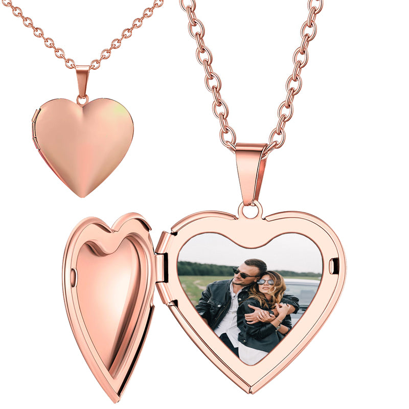 Initial necklace , sterling silver necklace, personalized jewelry, initial necklace, gift for her, letter necklace, name