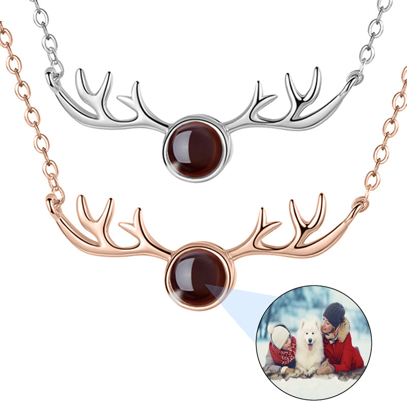 Initial Pendant Initial Charm Personalized Jewelry Tiny Name Charm Initial Pendant Necklace Holiday Gift