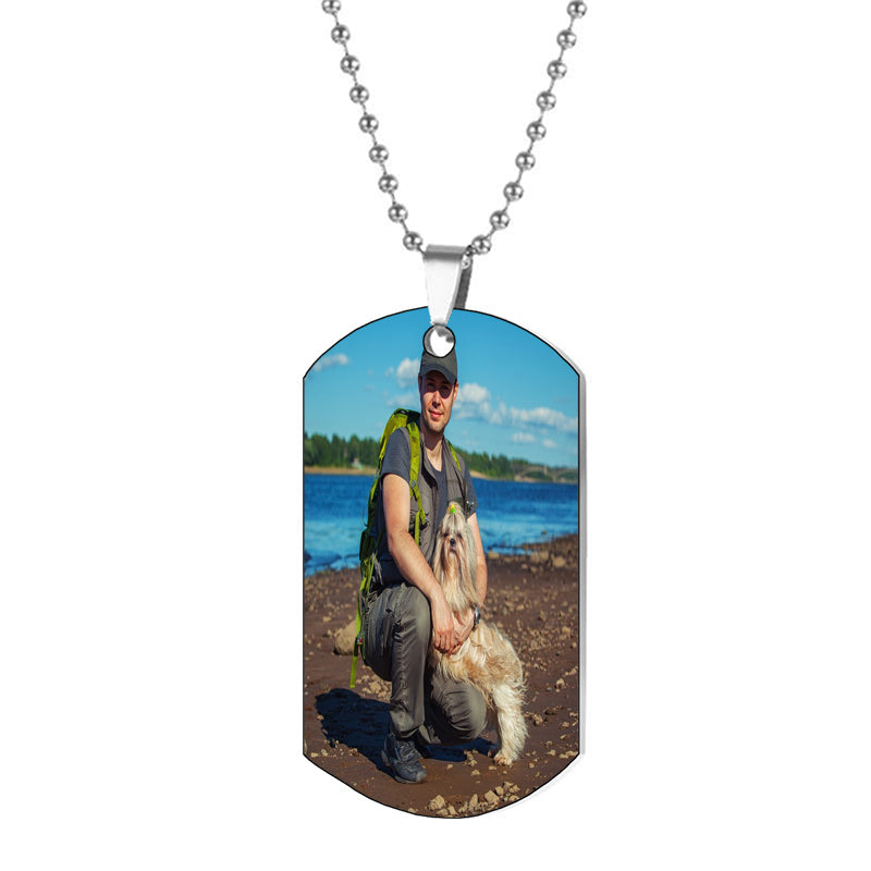 Initial Necklaces for Women Dainty Plated Letter Necklace Trendy A-Z Pendant Choker Necklace Cute Name Personalized Fashion Jewelry Gift for Women Her