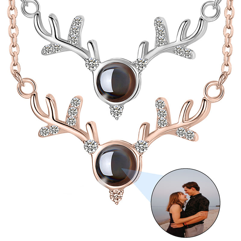 Name Necklace Personalized, Plated Custom Necklaces, Name Plate Necklaces Personalized Necklace for Women