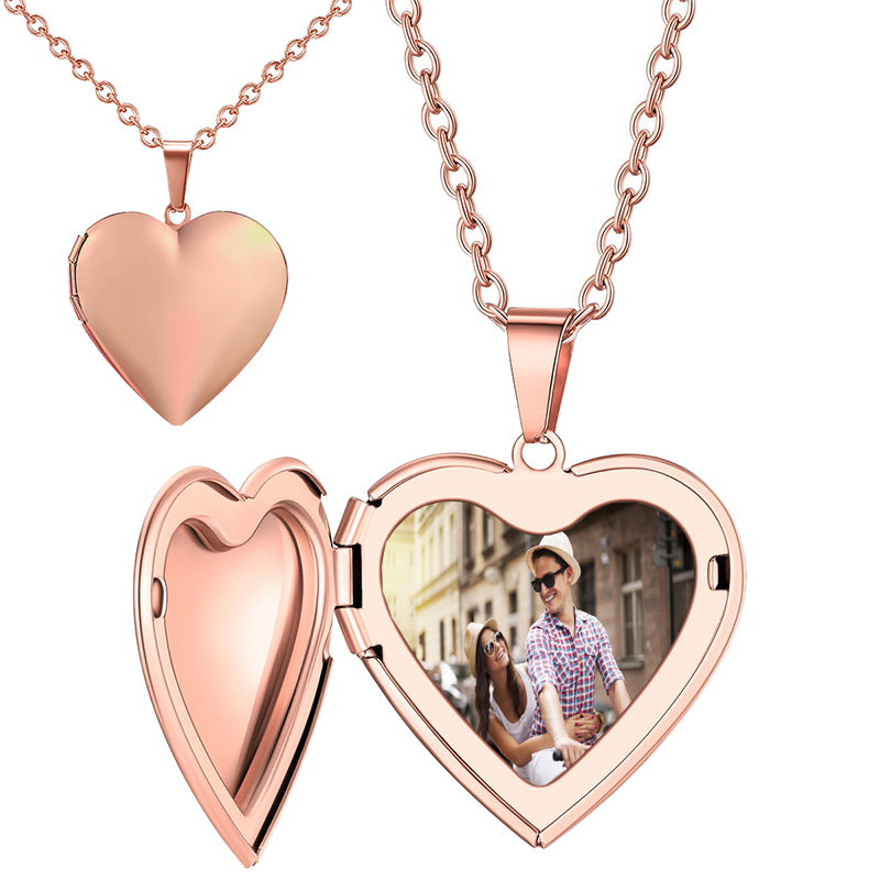 Christmas Gifts Personalized Sterling Silver Cross Necklace For Men and Women Customized Engraved Cross Pendant with 2.0MM 16"-26" Chain Jewelry(with Gift Box)