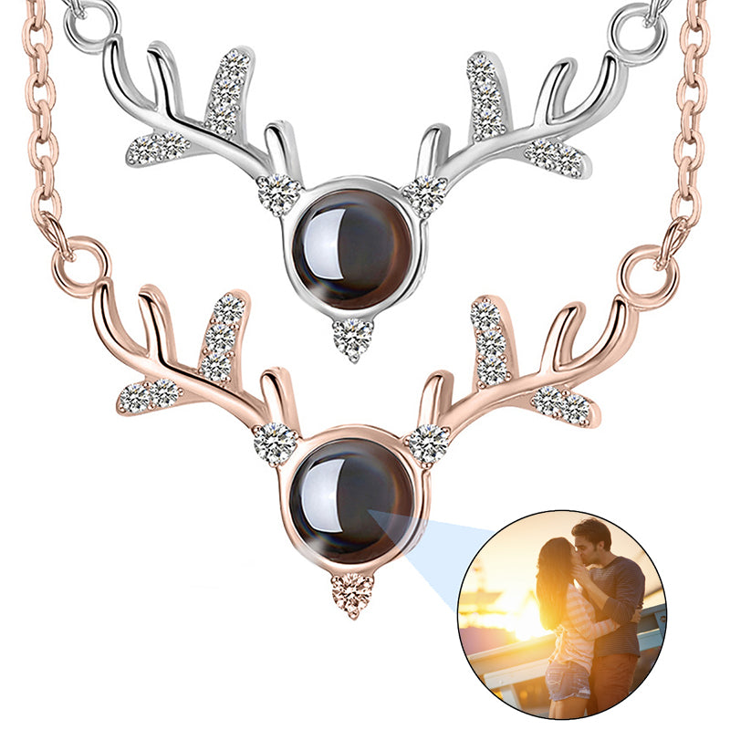 Heartbeat Necklace EKG EEG Brainwave ? Actual Heart Beat Jewelry ? Gift for New Mother ? Pregnancy Present ? Announcement Shower Memorial