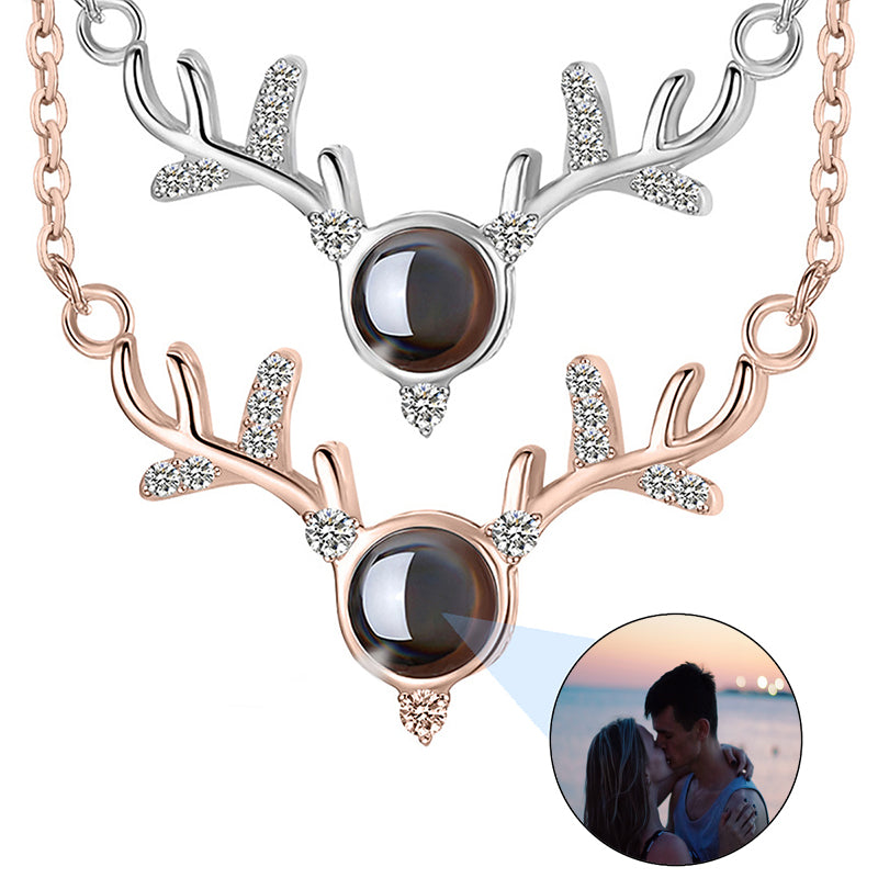 100 Set Sublimation Blank Aluminum Stickers Set 1 Inch Round Blank Bezel Pendant Tray Aluminum Sheet, Includes Sublimation Blank Discs and Double Side Tapes for Personalized Photo Jewelry Making DIY