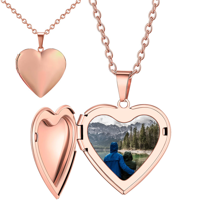 Minimalist Name Necklace Custom Name Necklace, Plated Name Necklace,Birthday Gift for Her,Mother's Day Gift Christmas gifts