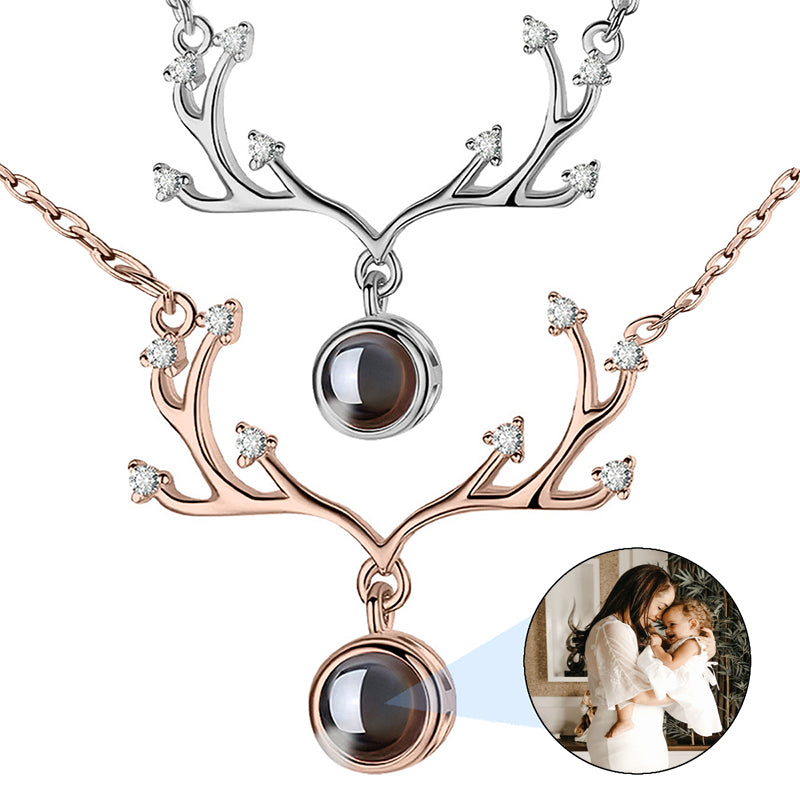 Name Necklace Personalized Nameplate Necklace Name Letter Necklace Layering Necklaces Custom Initial Necklace Kids Name Necklace