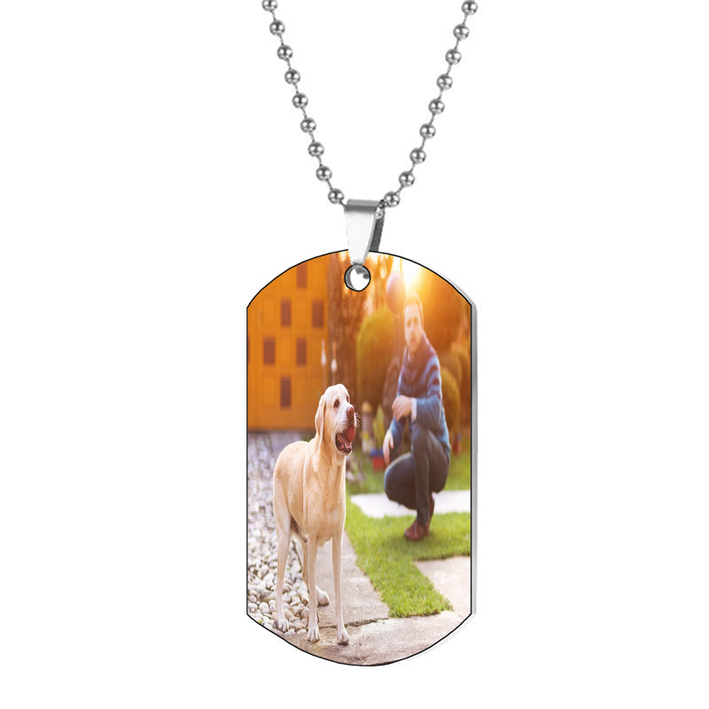 Mama Necklace for Mom Custom Name Necklace Personalized Gift Jewelry Engraved Gift Custom Multiple Kids Name Heart Necklace