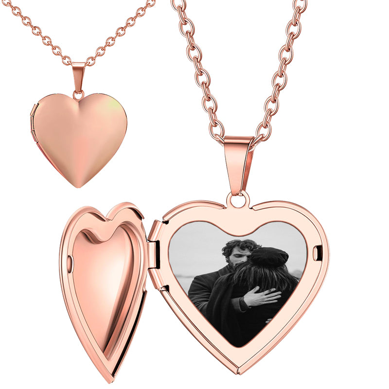 Fringe Necklace Pendant, Everyday Necklace, Statement Hammered Bar Necklace for Women, Modern Elegant Handmade Jewelry