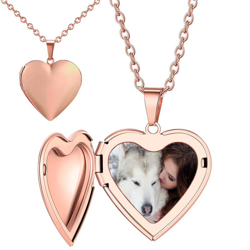 Bubble Initial Necklaces Dainty Letter Necklace Cute Name Choker Necklaces for Women Trendy Personalized Pendant Jewelry Gift for Women