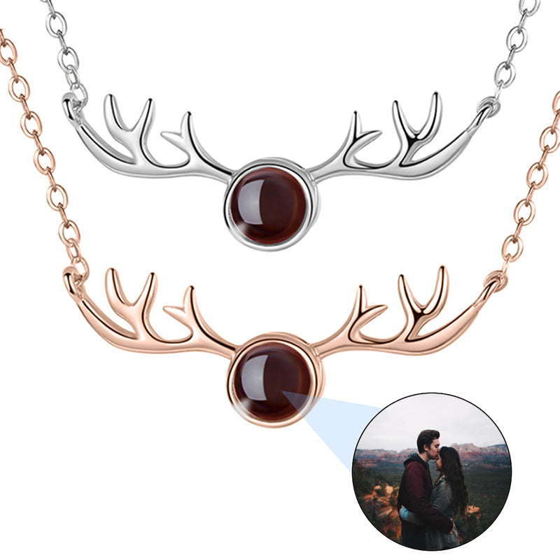 Fathers Gifts for Dad Custom Birthstone Dogtags Necklaces for Men Personalized Stainless Steel Military Tag with Silicone Case Engrave Text