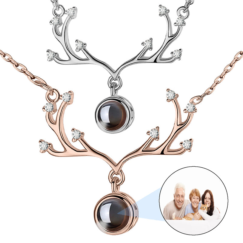 Hebrew Name Necklace With Beads ? Custom Hebrew Name Necklace ? Hebrew Name Pendant ? Bat Mitzvah Gifts For Girls ? Hebrew Nameplate Gift