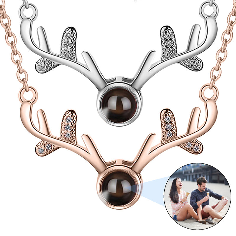 Multi Color Kids Name Necklace for Girls Gift Beaded Personalized Stretch Jewelry for Toddler Custom Gifts for Daughter Tween Letter Beads