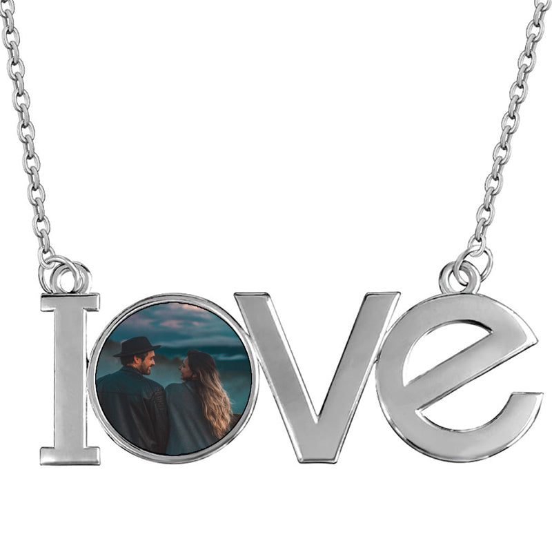 Desk Name Plate, Custom Desk Name Sign, Engraved Office Desk Plate, Personalized Desk Wedge