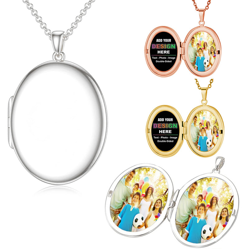 Custom Initial Necklace, Box Chain Letter Pendant, Personalized Name Necklace, Dainty Minimalist Jewelry Gift for Her