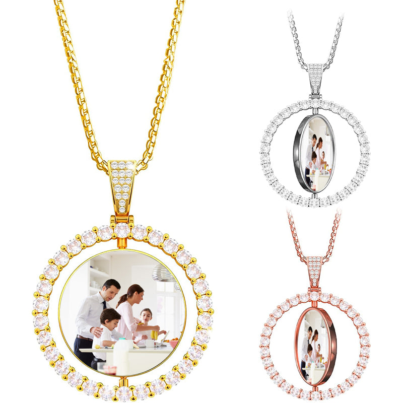 American Flag Baseball Necklace,Football Basketball Soccer Volleyball Baseball Athletes Sports Cross Pendant Necklaces Bible Verse Isaiah 41:10 Jewelry Gift for Men Women Teens,Team Coach Gifts.