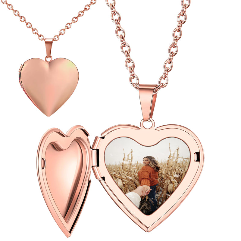 Minimalist Custom Initial Necklace |Single Letter Design |Wedding & Daily Jewelry