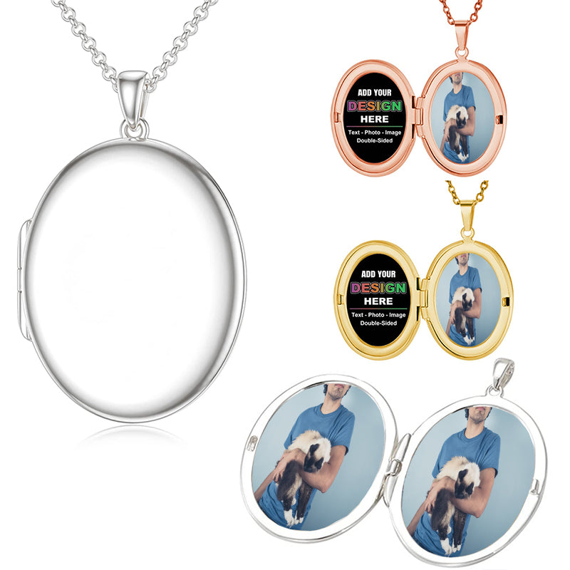 Heart Initial Necklaces for Women Jewelry Gifts - Filled Heart Initial Necklace Personalized Letter Necklaces for Women Tiny Letter Necklace for Girls Jewelry Gifts