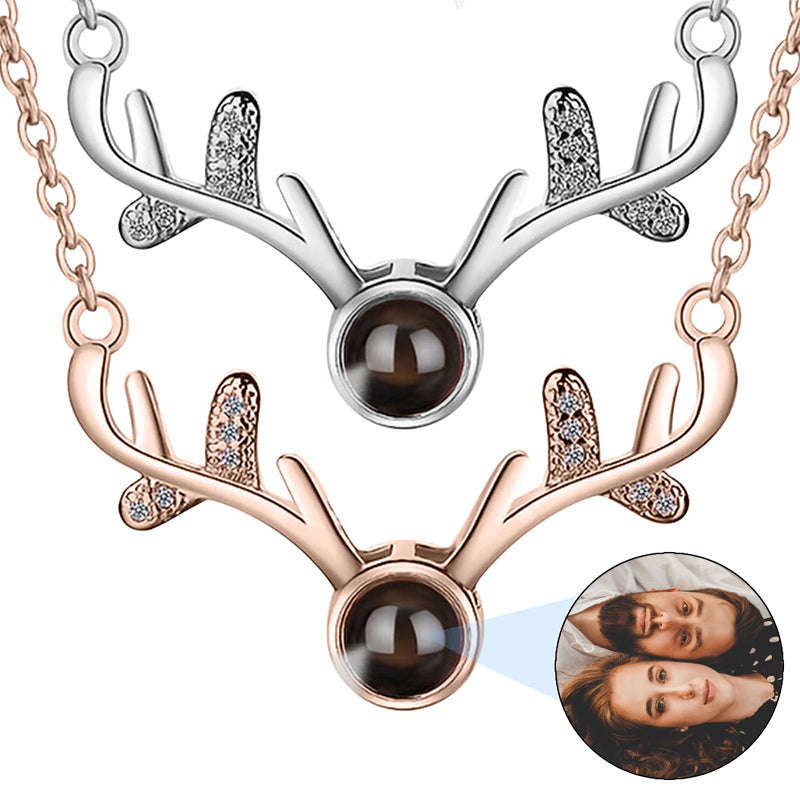 Filled Hammered Circle Name Necklace | Custom Engraved Pendant | Handmade Personalized Jewelry