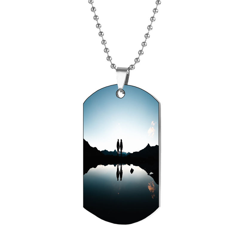 Cozy Style Gifts Box custom care package for woman Personalized Gift Basket