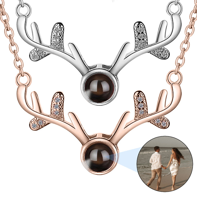 Colorful Initial Necklaces Gifts for Girls Teens Women Kids, 6-18 Year Old Girl Birthday Gifts Teen Girl Gifts Trendy Stuff Bubble Letter Pendent Necklace Jewelry