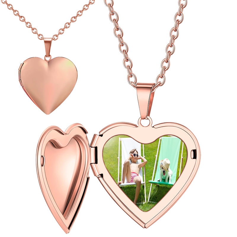 Custom Name Necklace ? Personalized Script Name Pendant for Women ? Handmade Jewelry Gift for Her ? Silver or Nameplate Necklace