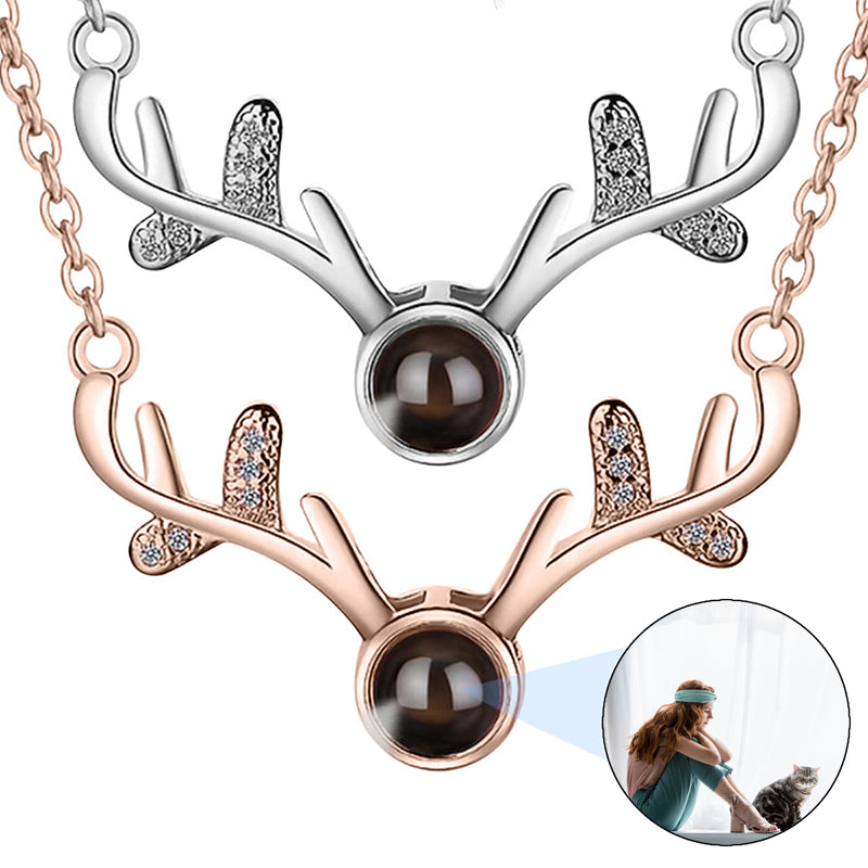 Engraved Handwriting Pendant ? Custom Message Necklace ? Text Necklace ? Valentines Day Jewelry