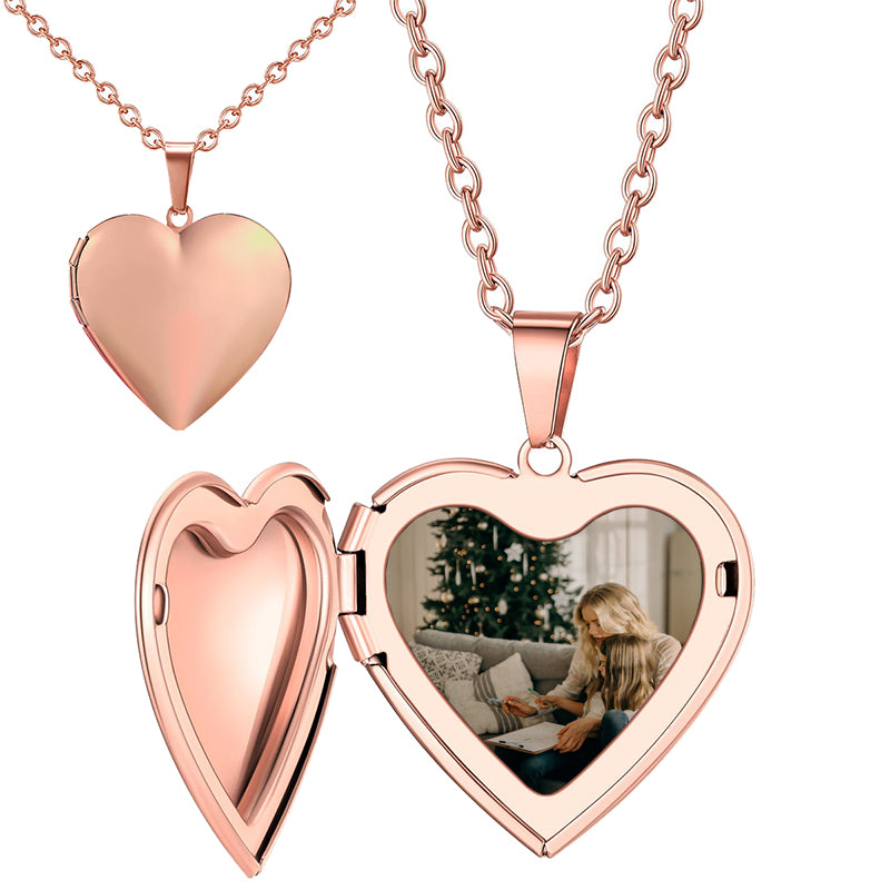 Customized Name Heart Pendant Necklace,Custom Name Necklace,Personalized Necklace,Women Name Necklace,Name Pendant,Personalized Jewelry