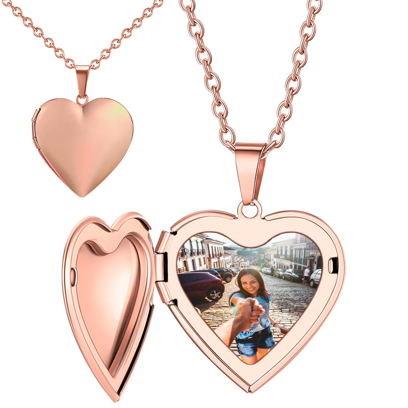 925 Sterling Silver Satellite Name Necklace ? Spaced Letter Custom Necklace ? Personalized Name Jewelry ? Choker Initial Necklace