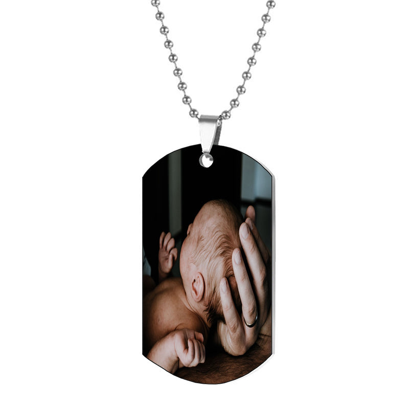 Custom Leather Choker with Metal Letters, or Nickel Letter Choker, Name Choker Collar, Wide Huge Collar, Christmas Gifts, 3cm