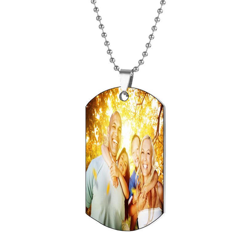 Filled Solid Initial Necklace, Personalized Initial Name Necklace, Custom Name Letter A Amy Snake Chain WATERPROOF Jewelry Gift for Her