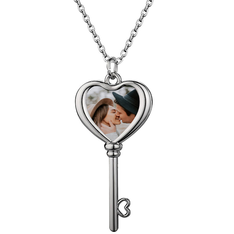 Mini Tag necklace, initial necklace, necklace,Silver Necklace, necklaces for women, gift for her, dainty, letter necklace, personalized