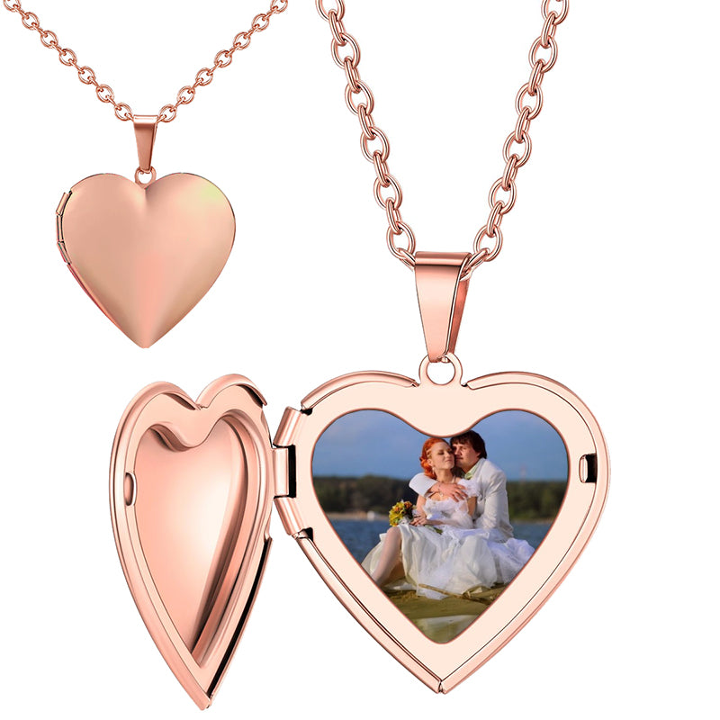 AODIYA - Angel Wings Urn with Photo Necklace, up to 180 lbs Decorative Urns for Human Ashes Adult Female & Male Memorial Cremation Urn (Black, Large, Angel Wings)