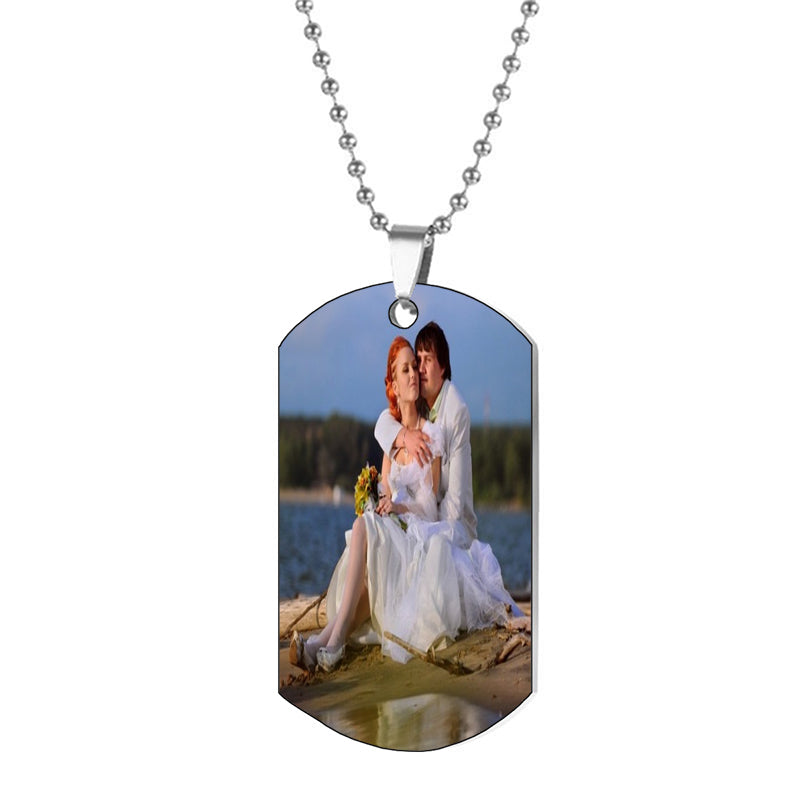 Birthstone Necklace for Mom Jewelry for Women Grandma Necklace Personalized Mothers Day gifs Necklace with 2 Children Kids Names -CIR-BSN