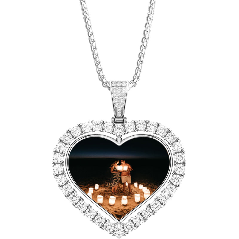 925 Silver Nameplate Necklace- Modern Name Necklace- Personalized Name Necklace- Personalized Jewelry- Christmas Gift- Custom Name Jewelry