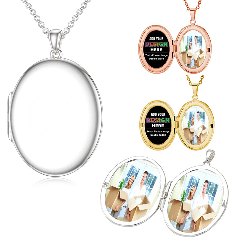 Custom Engraved Number Necklace with Chain, Personalized Sport Number Pendant with Any Name, Sport Team Player Number Necklace