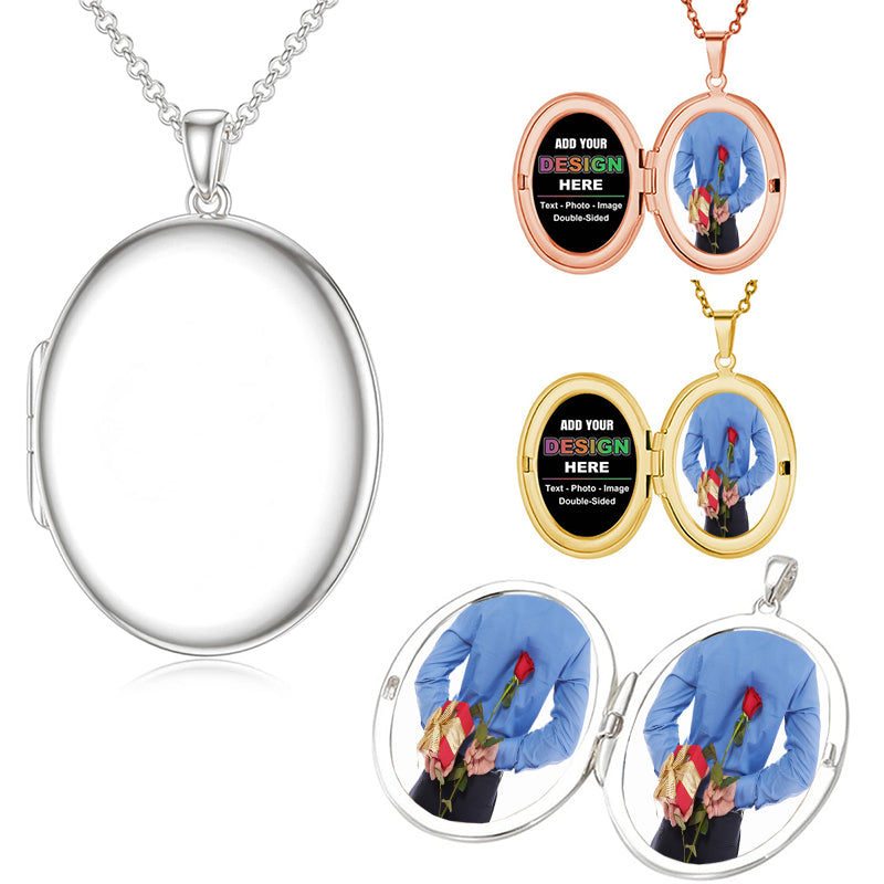 Actual Footprint Necklace,Personalized Footprint to Handprint Necklace,Mother or Baby Gift,Footprint Charm,Mothers Day Gift,Gift for Her