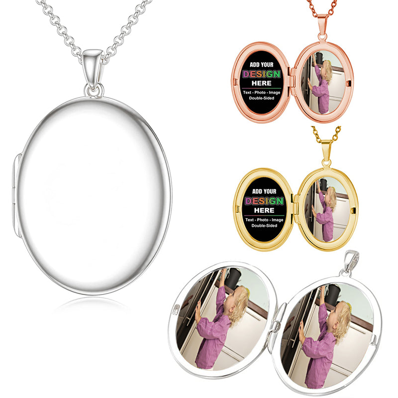 Double initial necklace, Personalized Couple Letter Necklace, Personalized initial Necklace, Logo initial Necklace , Logo necklace