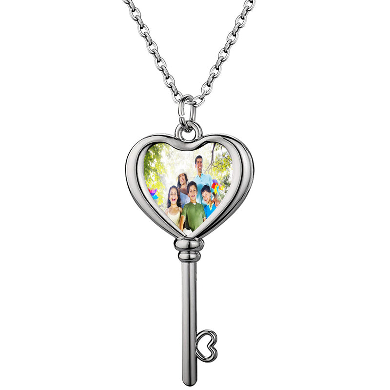 Custom pet portrait, Personalized Dog portrait Photo Necklace EMBROIDERY Custom Dog Jewelry Gift For Lovers cat medallion Earring with pets