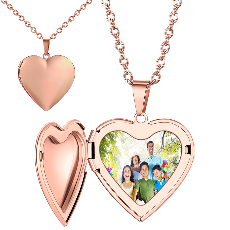 Custom Name Necklace, Diamond Necklace,Bling Jewelry ,Script Name Necklace,Exquisite Necklace, Personalized Nameplate Necklace, Gift for Mom