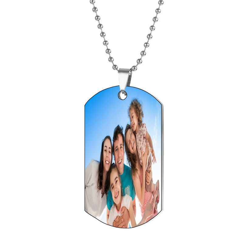 Dainty Initial Birthstone Necklace with Box Chain, Personalized Letter necklace, Birthstone Jewelry, Initial Necklace for Her, Birthday Gift