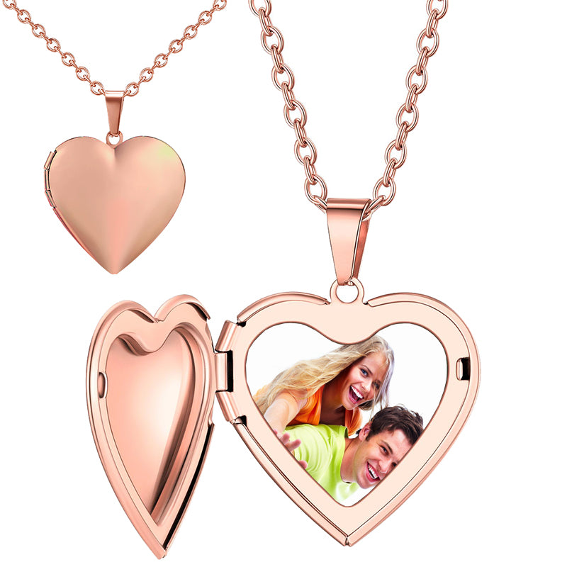 Custom Name Necklace, Personalized Necklace, Name Engraving Necklace, Gift for Her, Minimalist Necklace, Gift for Her, Christmas Gift