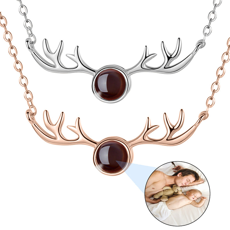 Birthstones Cross Necklace, Birthstones Christmas Gift for Her, Family Cross Necklace, Confirmation Gift, Baptism Gift,Cyber monday