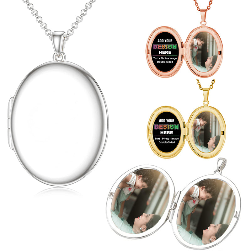 B Necklace | Letter B Necklace, Initial B Necklace, Personalized Necklace, Bridesmaid Necklace, Gift for Her , Silver, Rose BN-1028