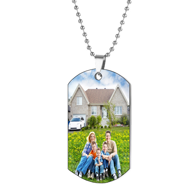 Custom Initial Necklace, Double Letter Necklace, Personalized Letter Necklace, Couple Necklace, Birthday Gift, Anniversary Gift for Her