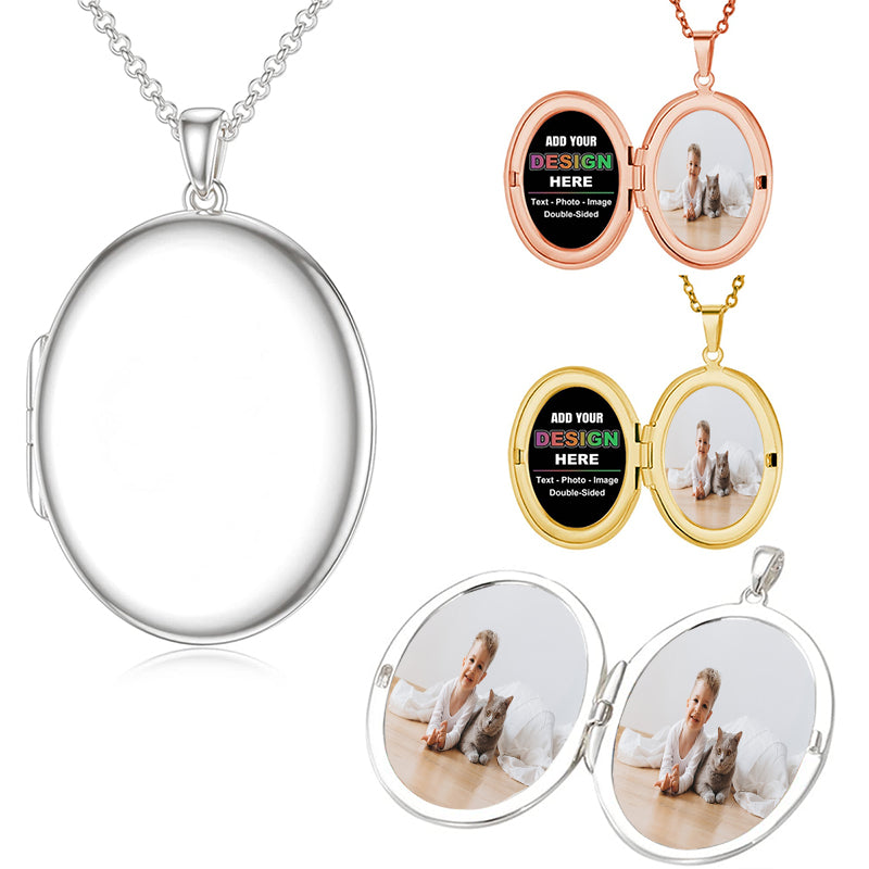 Engraved Heart Name Necklace, Heart Personalised Name Necklace, Initial Heart Necklace, Roman Numerals Necklace, Couple Gifts, Gift for Her