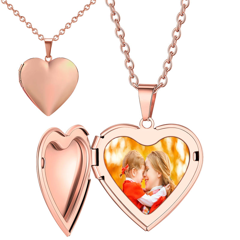 Multi-Name Family Necklace, Baby 3 Name Necklace, Custom Children Necklace, Personalized Handwriting Necklace for Mom Gift, Christmas Gift