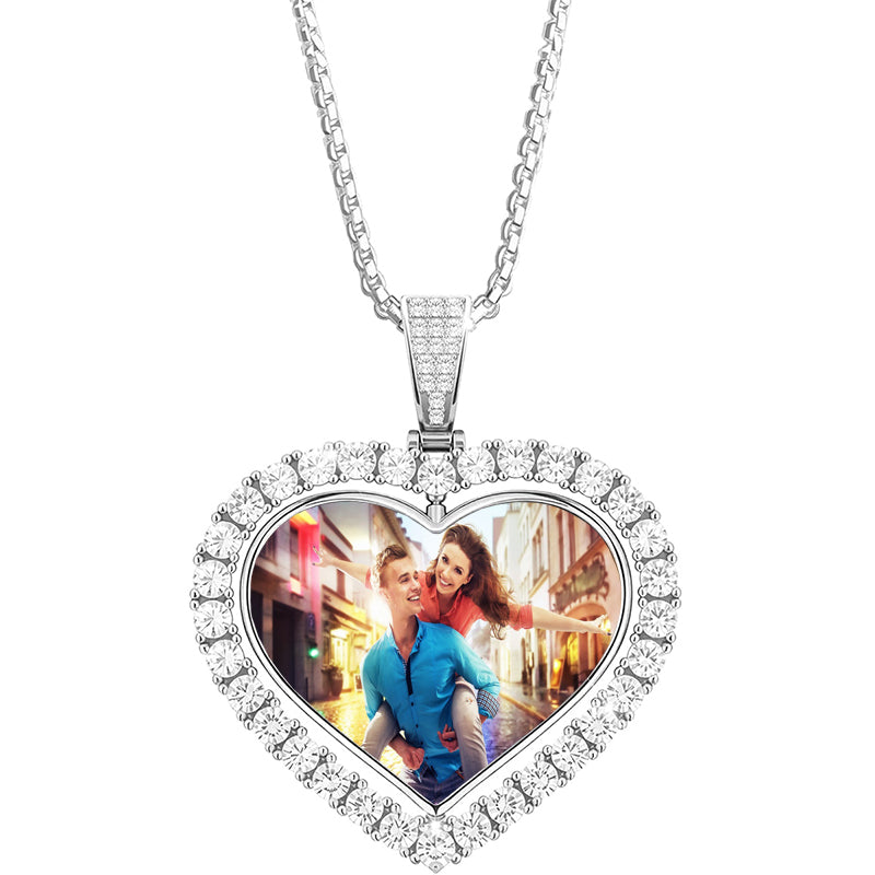 Custom Infinity Name Necklace, Personalized Nameplate Necklace, Infinity Name Necklace, Birthday Gift Her, Mother's Day Gift, Gift for Mom